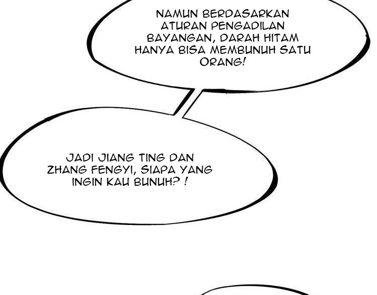 Dragon’s Blood Vessels Chapter 29 Gambar 70